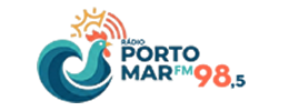 Rádio Portomar Fm 98,5
